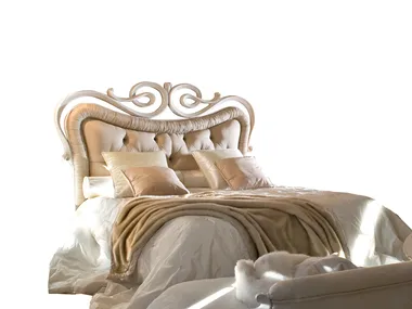 h_sogni-d-amore-headboard-for-double-bed-barnini-oseo-406125-relf86eb20f.jpg
